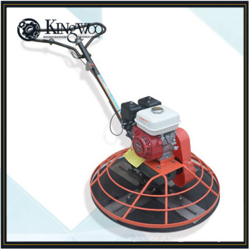 HONDA GX160 Gasolina Power Trowel